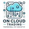 On Cloud Trading